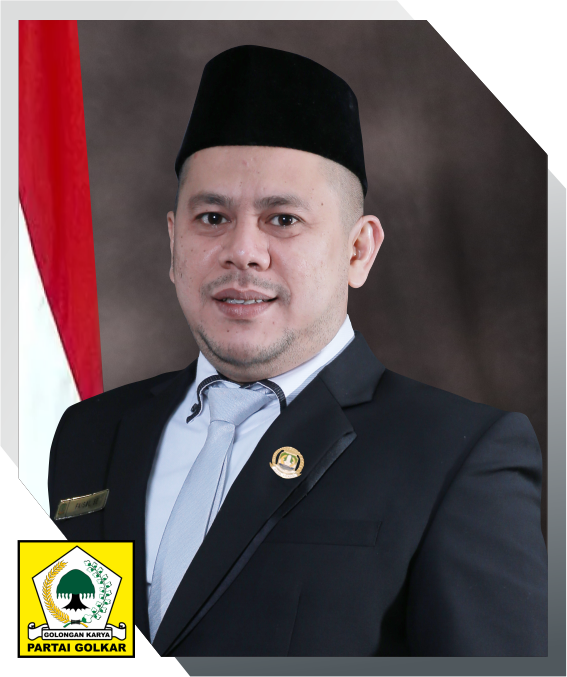 Golkar